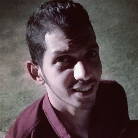 Rizk M. Rizk.